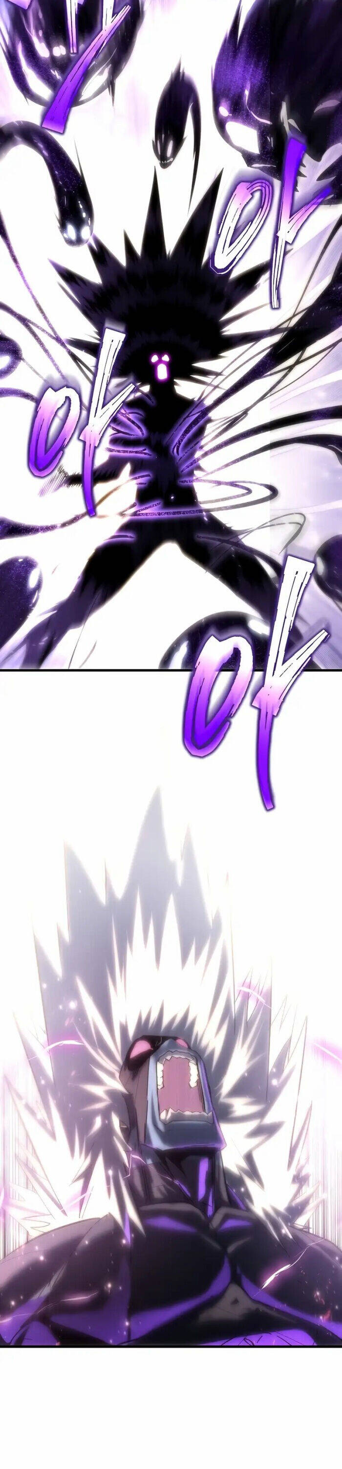 Chuyển Thế Ma Thần Ký Chap 15 - Next Chap 16