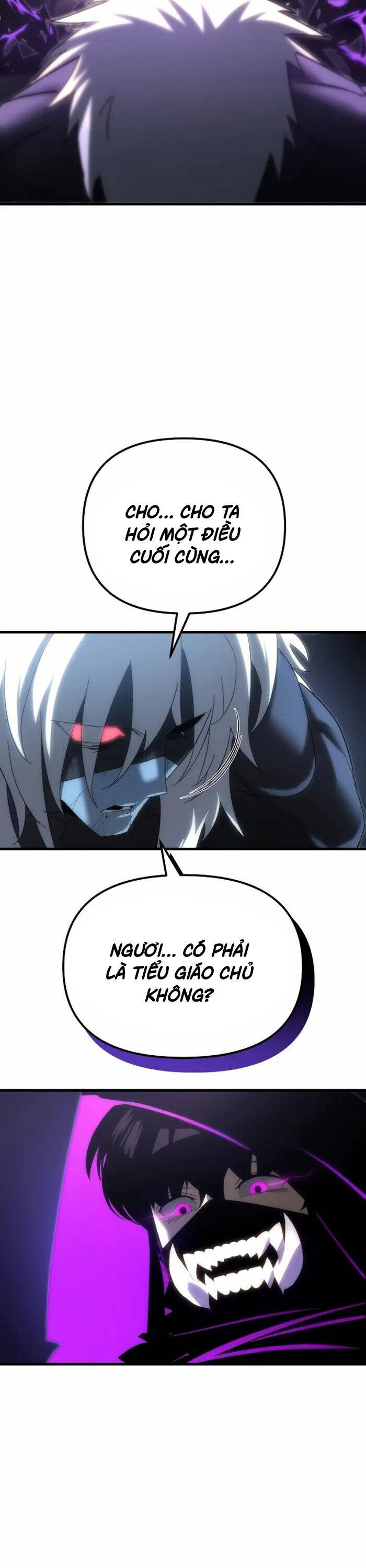 Chuyển Thế Ma Thần Ký Chap 15 - Next Chap 16