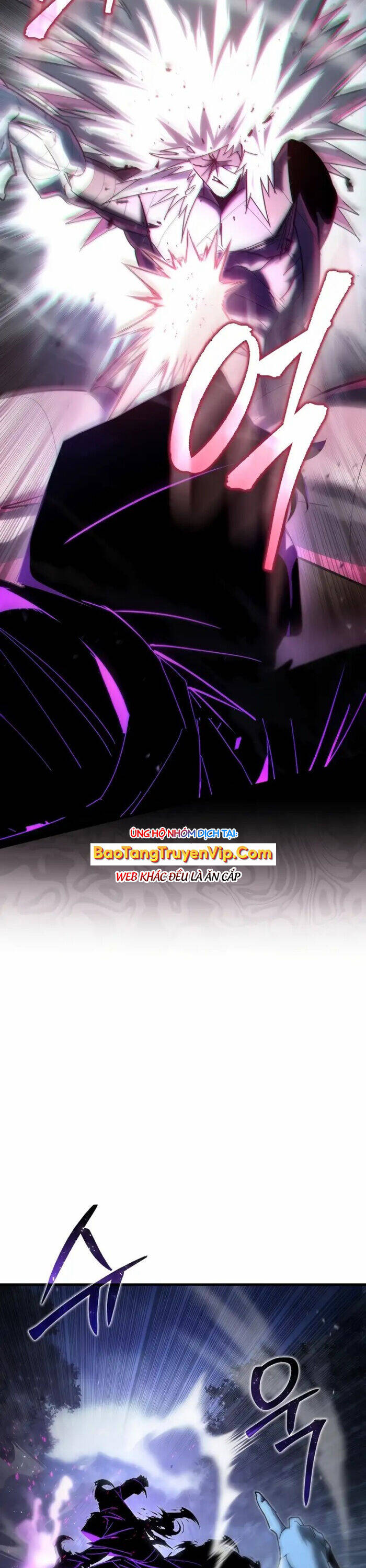 Chuyển Thế Ma Thần Ký Chap 15 - Next Chap 16