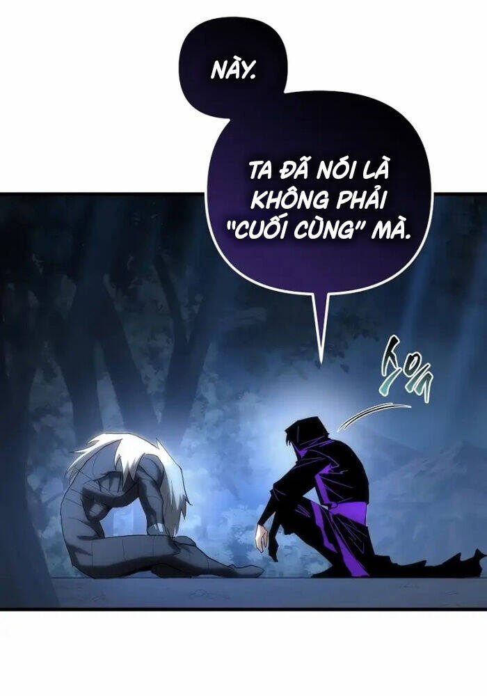 Chuyển Thế Ma Thần Ký Chap 15 - Next Chap 16