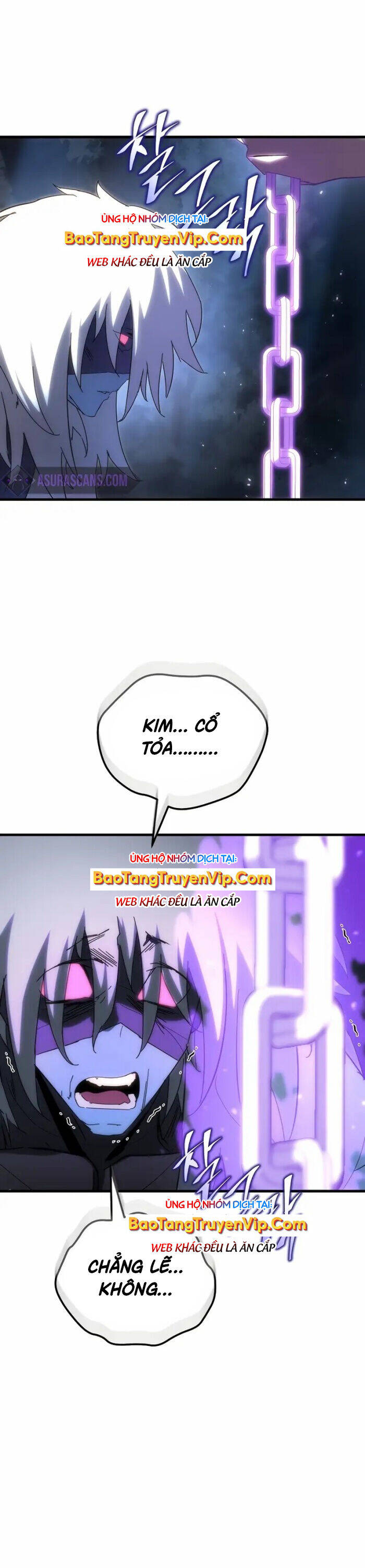 Chuyển Thế Ma Thần Ký Chap 15 - Next Chap 16