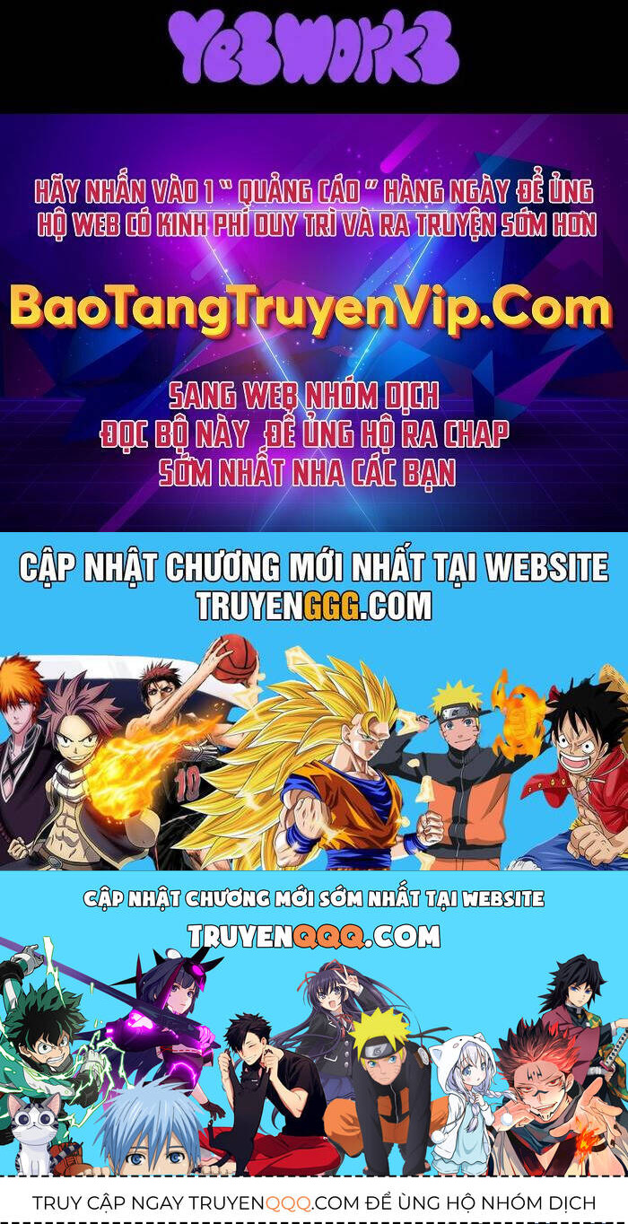 Chuyển Thế Ma Thần Ký Chap 15 - Next Chap 16