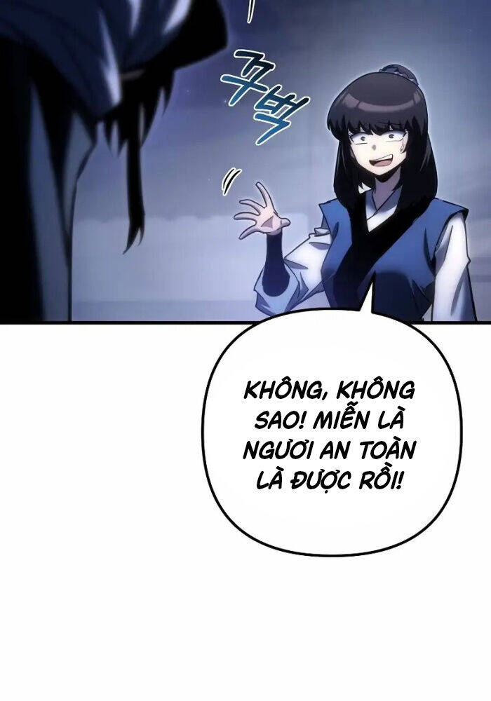 Chuyển Thế Ma Thần Ký Chap 16 - Next Chap 17