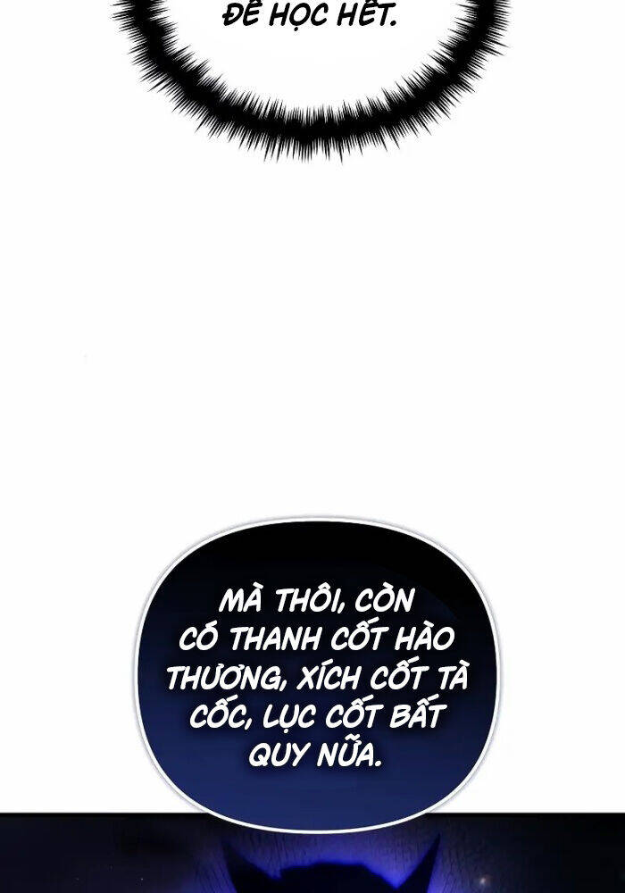Chuyển Thế Ma Thần Ký Chap 16 - Next Chap 17