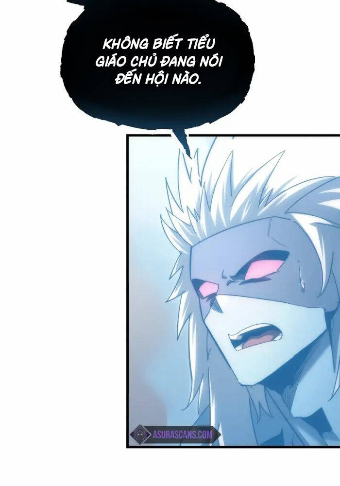 Chuyển Thế Ma Thần Ký Chap 16 - Next Chap 17