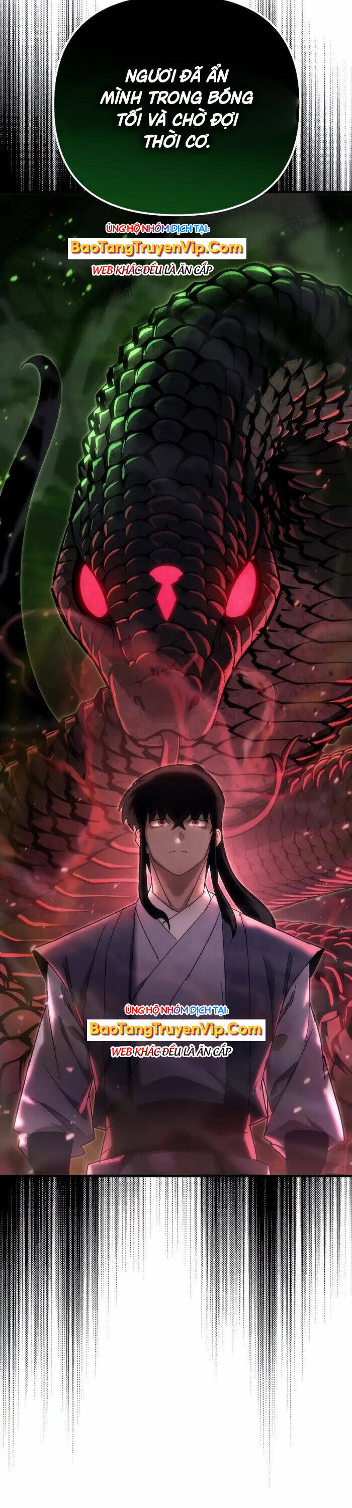 Chuyển Thế Ma Thần Ký Chap 16 - Next Chap 17
