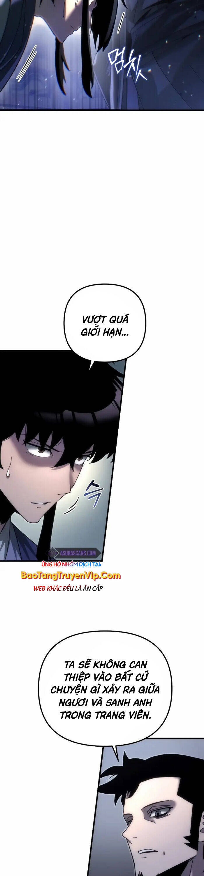 Chuyển Thế Ma Thần Ký Chap 16 - Next Chap 17