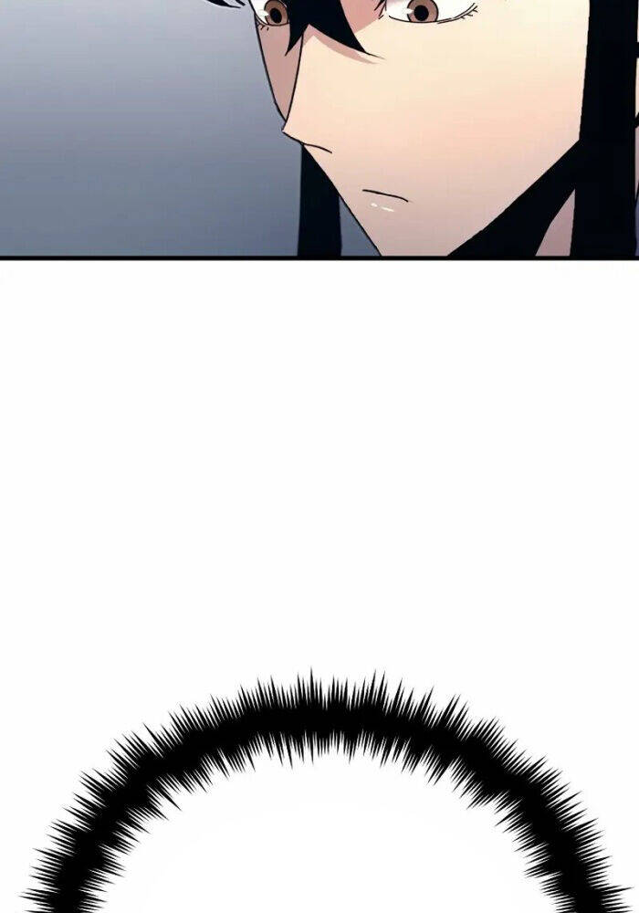 Chuyển Thế Ma Thần Ký Chap 17 - Next Chap 18