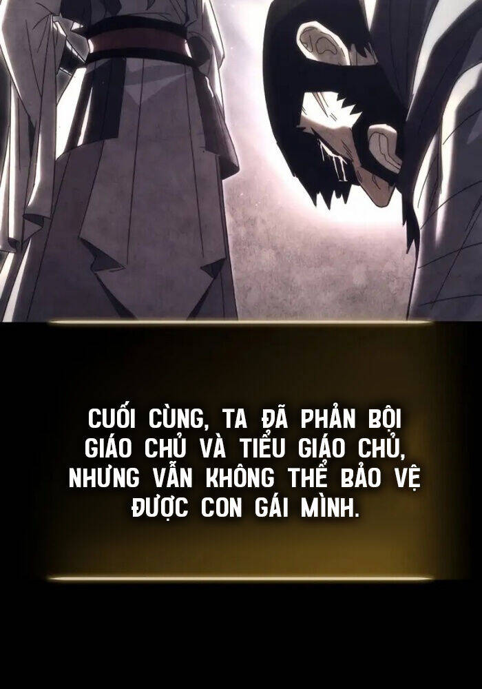 Chuyển Thế Ma Thần Ký Chap 17 - Next Chap 18
