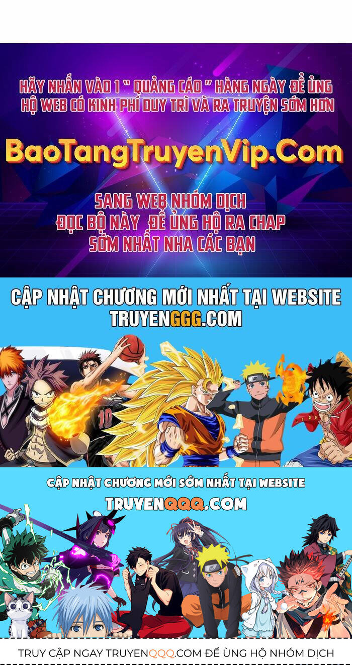 Chuyển Thế Ma Thần Ký Chap 17 - Next Chap 18