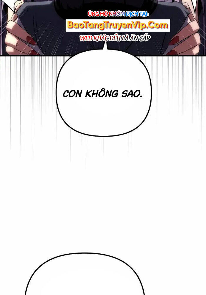 Chuyển Thế Ma Thần Ký Chap 18 - Next Chap 19