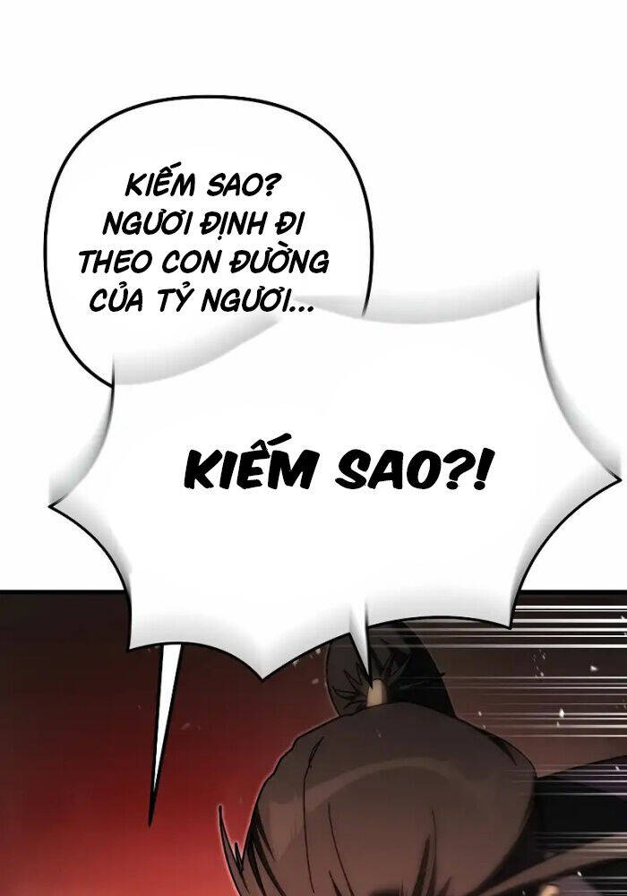 Chuyển Thế Ma Thần Ký Chap 18 - Next Chap 19