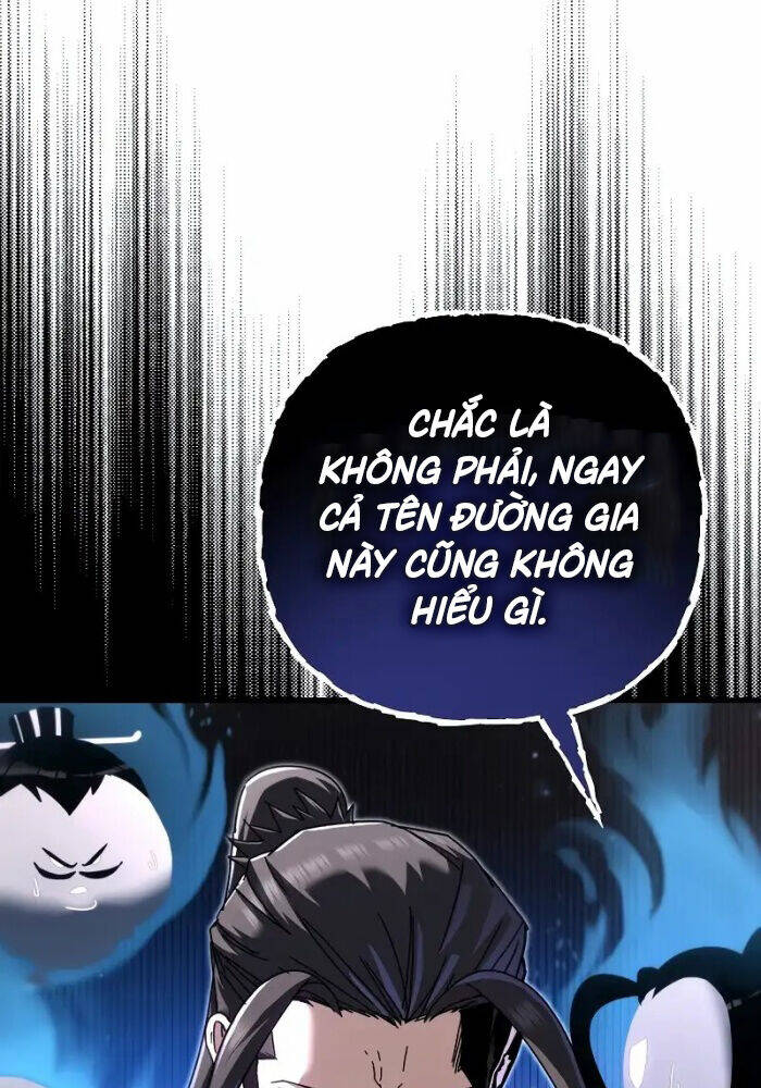 Chuyển Thế Ma Thần Ký Chap 18 - Next Chap 19
