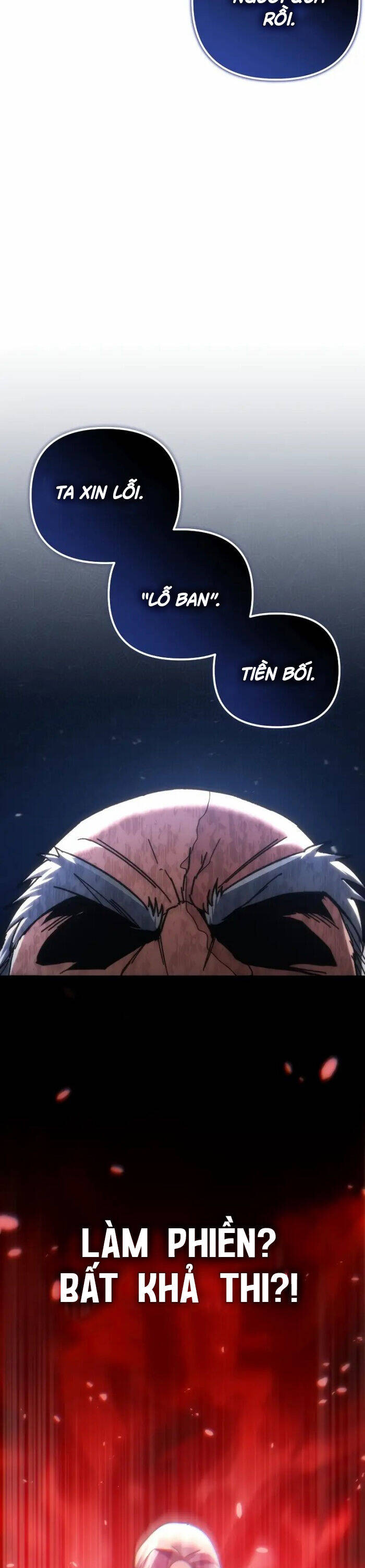 Chuyển Thế Ma Thần Ký Chap 18 - Next Chap 19