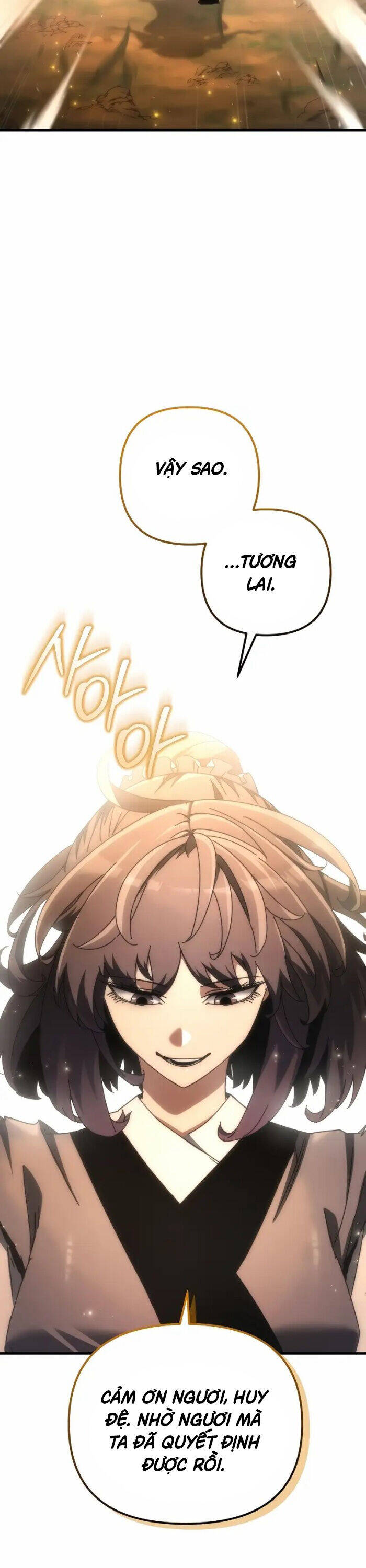 Chuyển Thế Ma Thần Ký Chap 18 - Next Chap 19