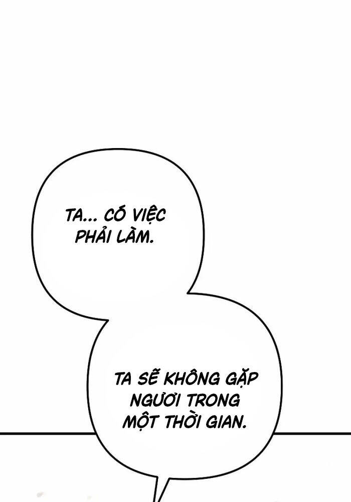 Chuyển Thế Ma Thần Ký Chap 18 - Next Chap 19