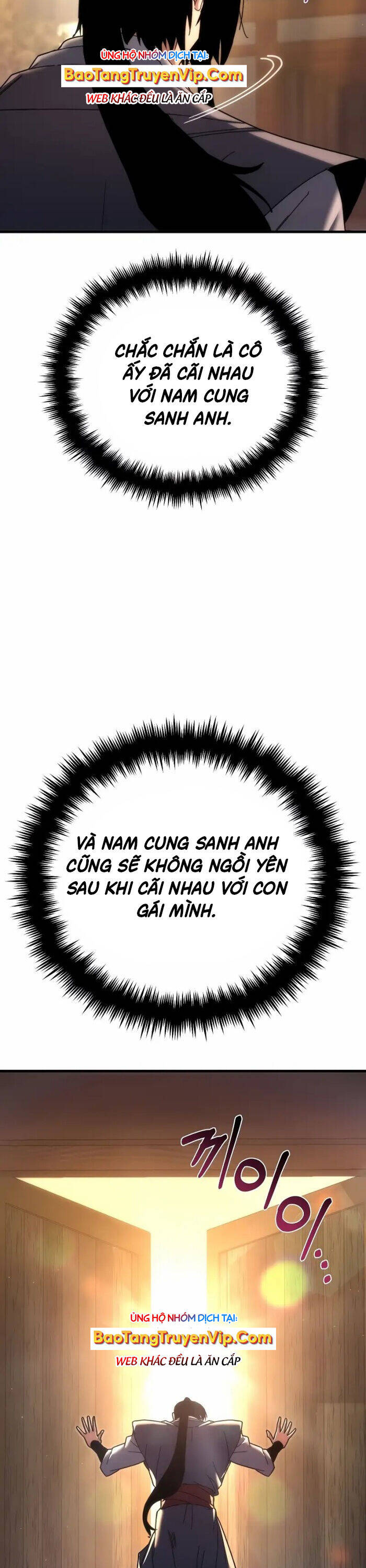 Chuyển Thế Ma Thần Ký Chap 18 - Next Chap 19