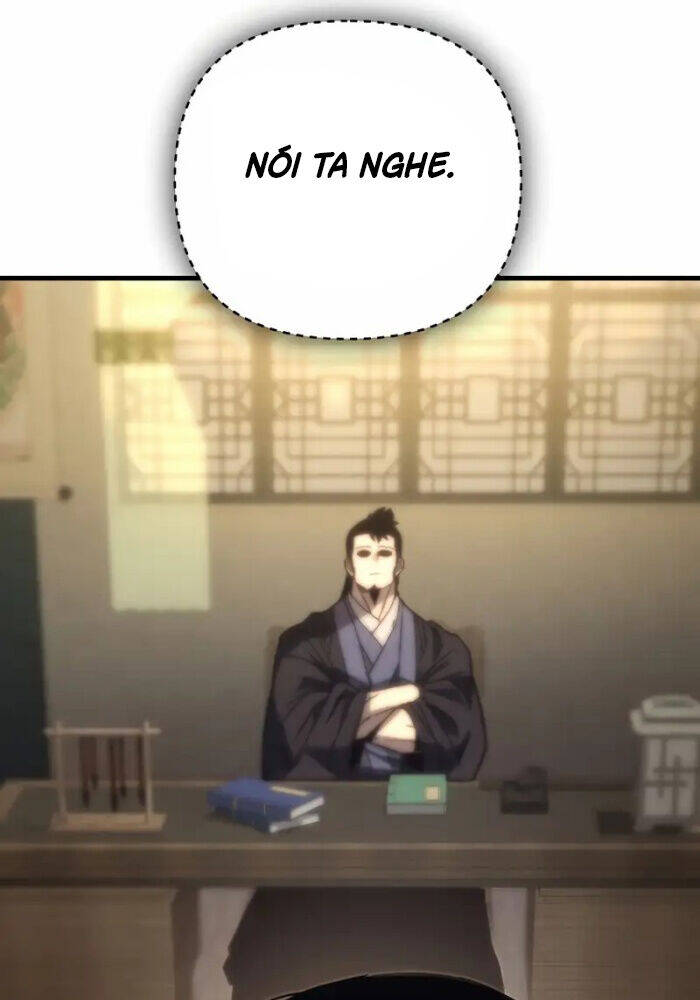 Chuyển Thế Ma Thần Ký Chap 19 - Next Chap 20