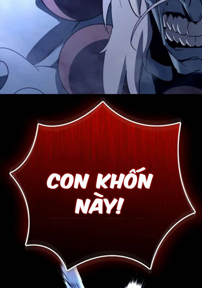 Chuyển Thế Ma Thần Ký Chap 19 - Next Chap 20