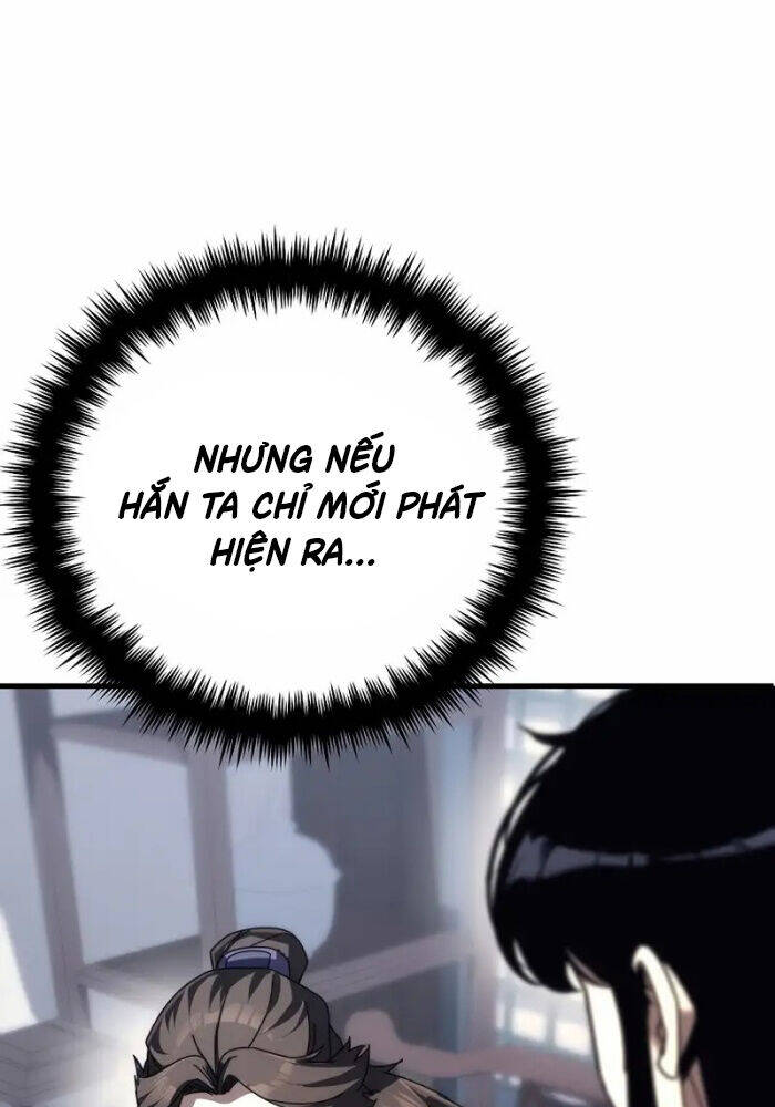 Chuyển Thế Ma Thần Ký Chap 19 - Next Chap 20