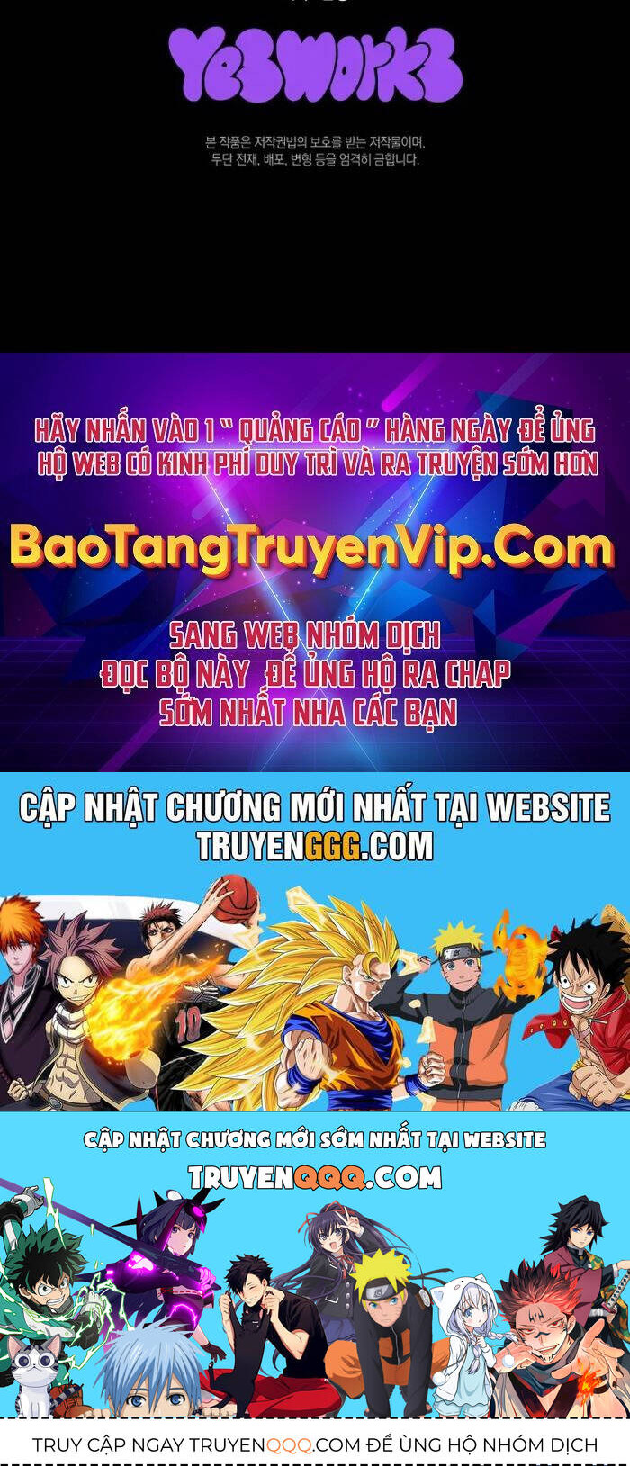 Chuyển Thế Ma Thần Ký Chap 19 - Next Chap 20