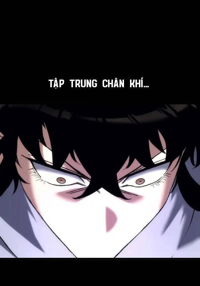 Chuyển Thế Ma Thần Ký Chap 20 - Next Chap 21