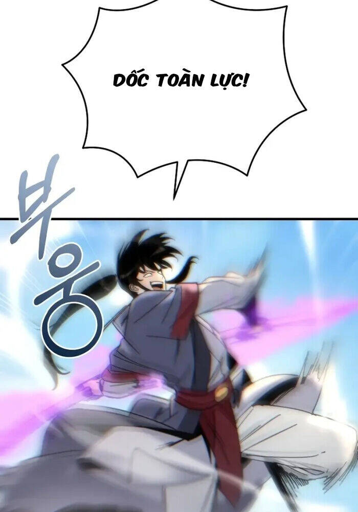 Chuyển Thế Ma Thần Ký Chap 20 - Next Chap 21