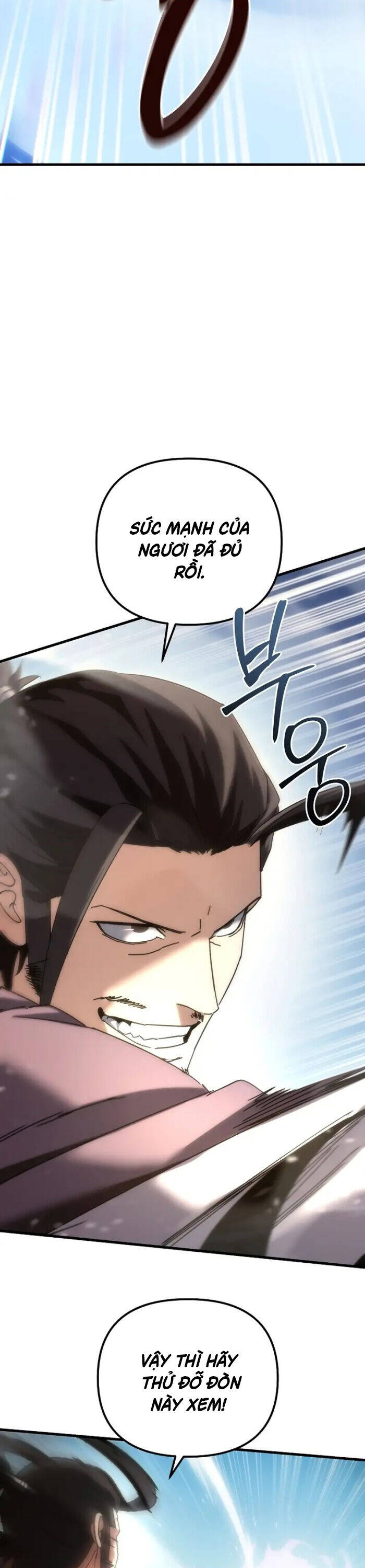 Chuyển Thế Ma Thần Ký Chap 20 - Next Chap 21