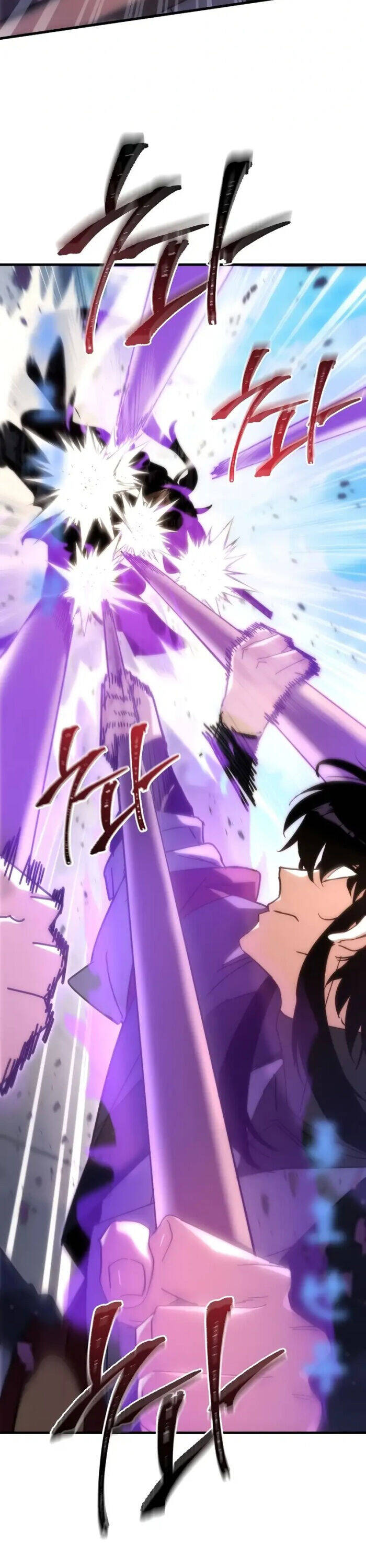 Chuyển Thế Ma Thần Ký Chap 20 - Next Chap 21