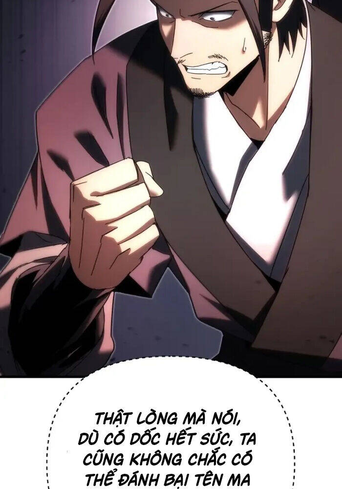 Chuyển Thế Ma Thần Ký Chap 20 - Next Chap 21