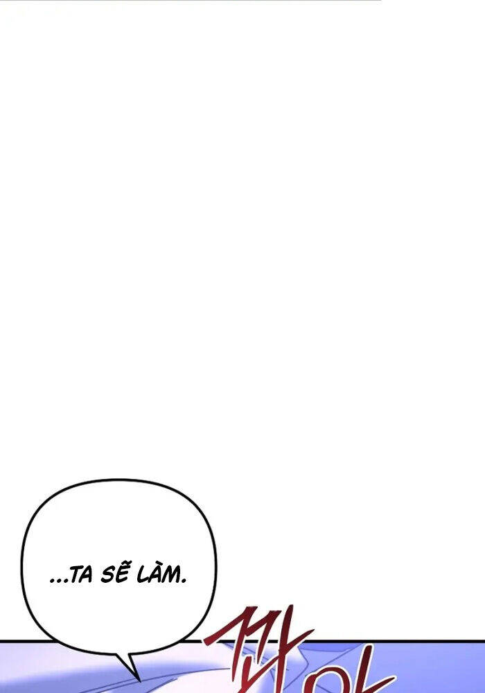 Chuyển Thế Ma Thần Ký Chap 20 - Next Chap 21