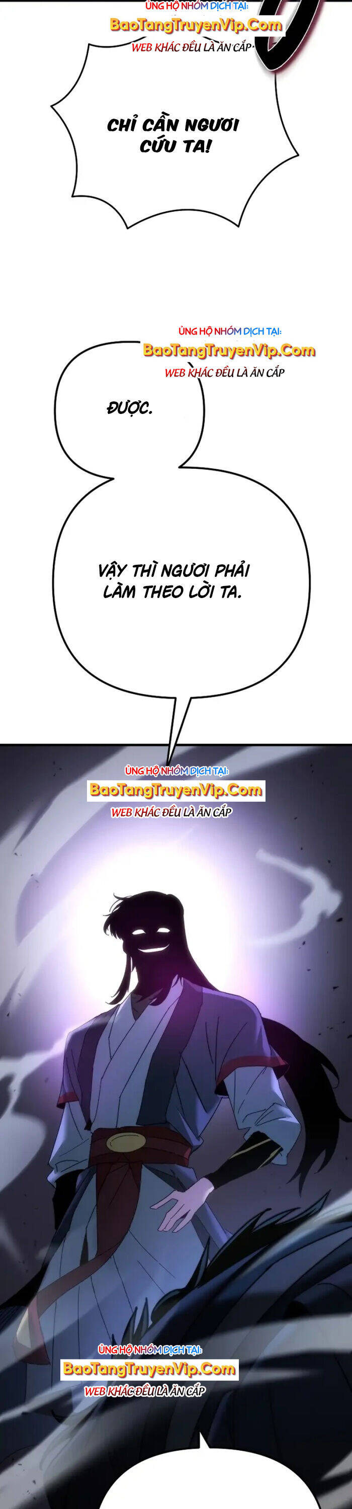 Chuyển Thế Ma Thần Ký Chap 20 - Next Chap 21