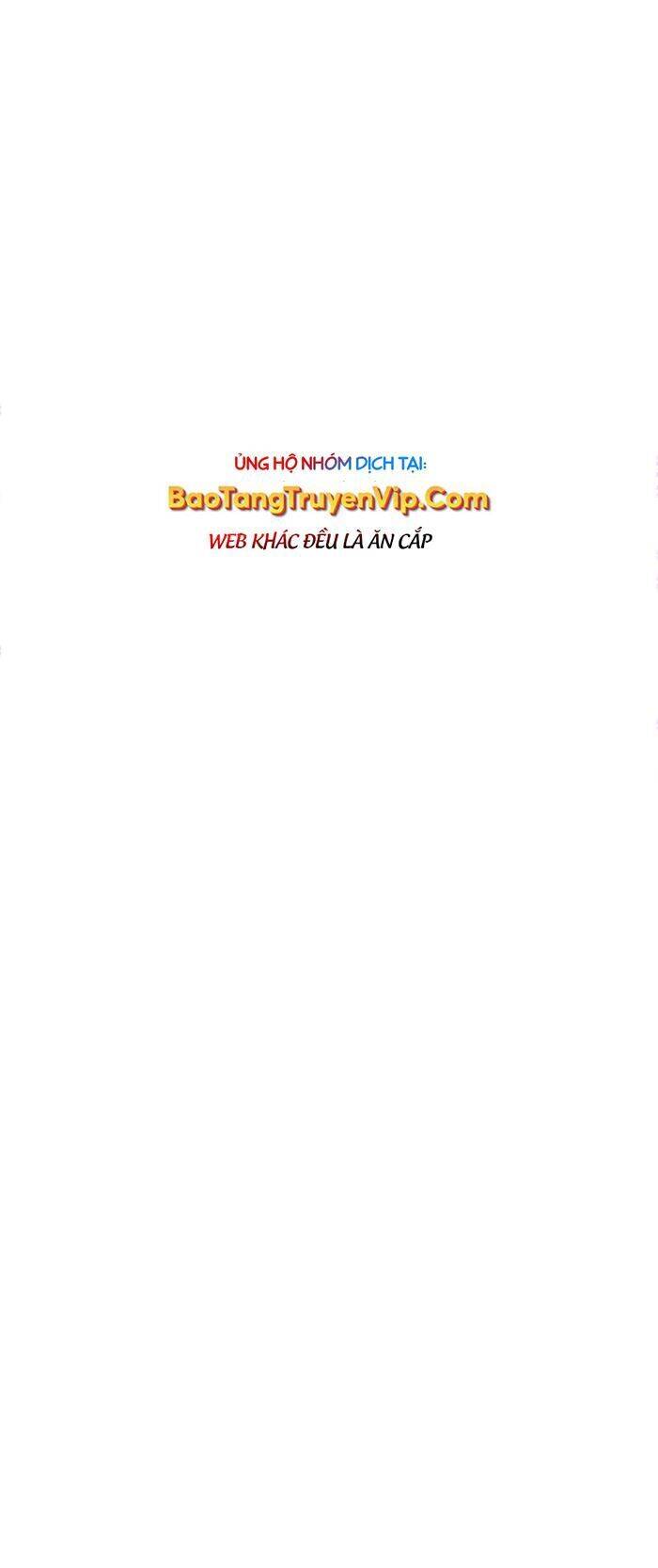 Chuyển Thế Ma Thần Ký Chap 20 - Next Chap 21