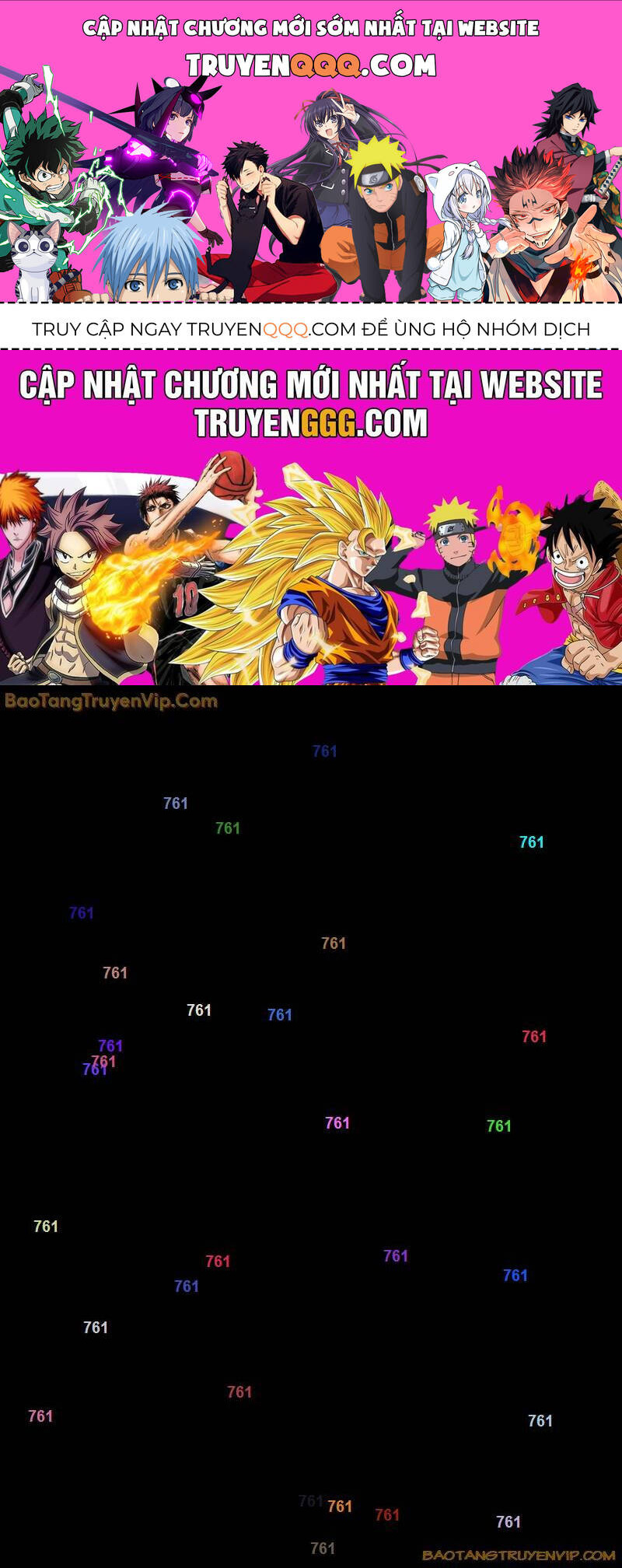Chuyển Thế Ma Thần Ký Chap 21 - Next Chap 22
