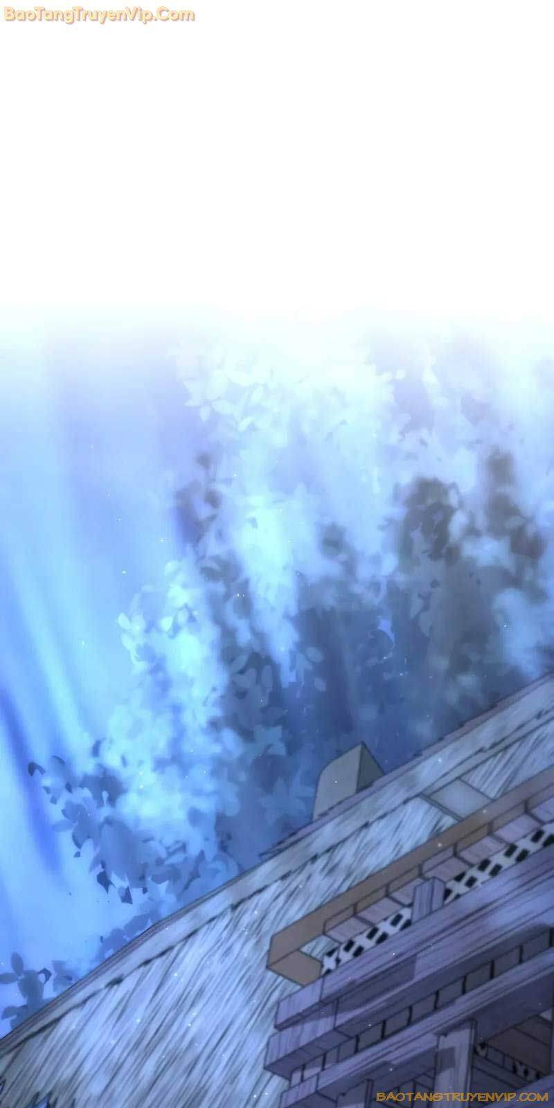 Chuyển Thế Ma Thần Ký Chap 21 - Next Chap 22