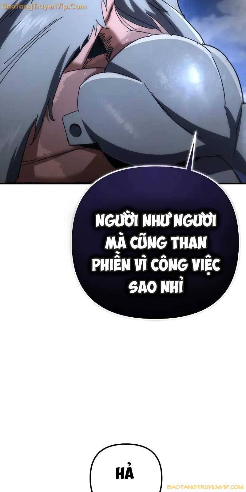 Chuyển Thế Ma Thần Ký Chap 21 - Next Chap 22