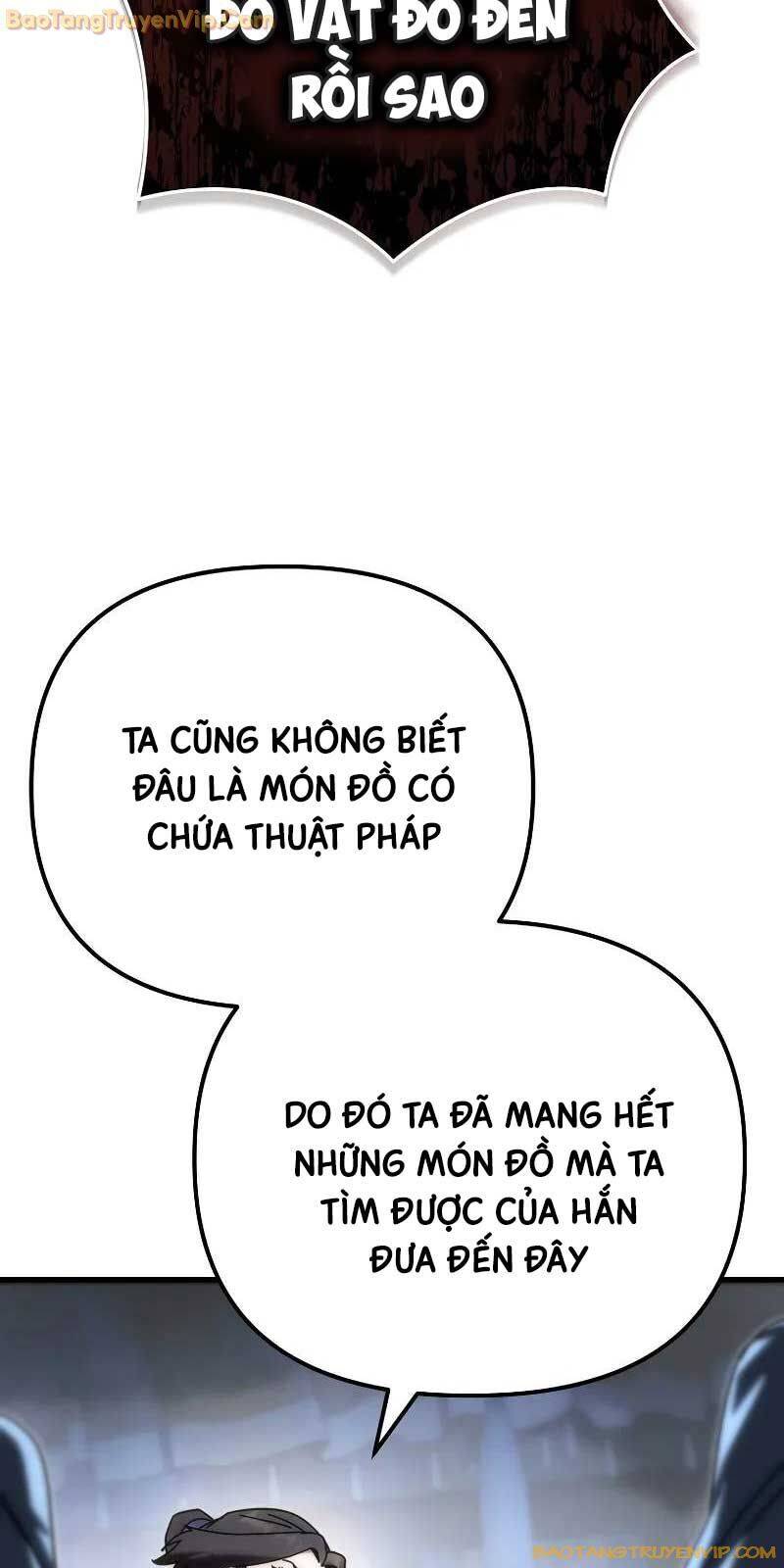 Chuyển Thế Ma Thần Ký Chap 21 - Next Chap 22