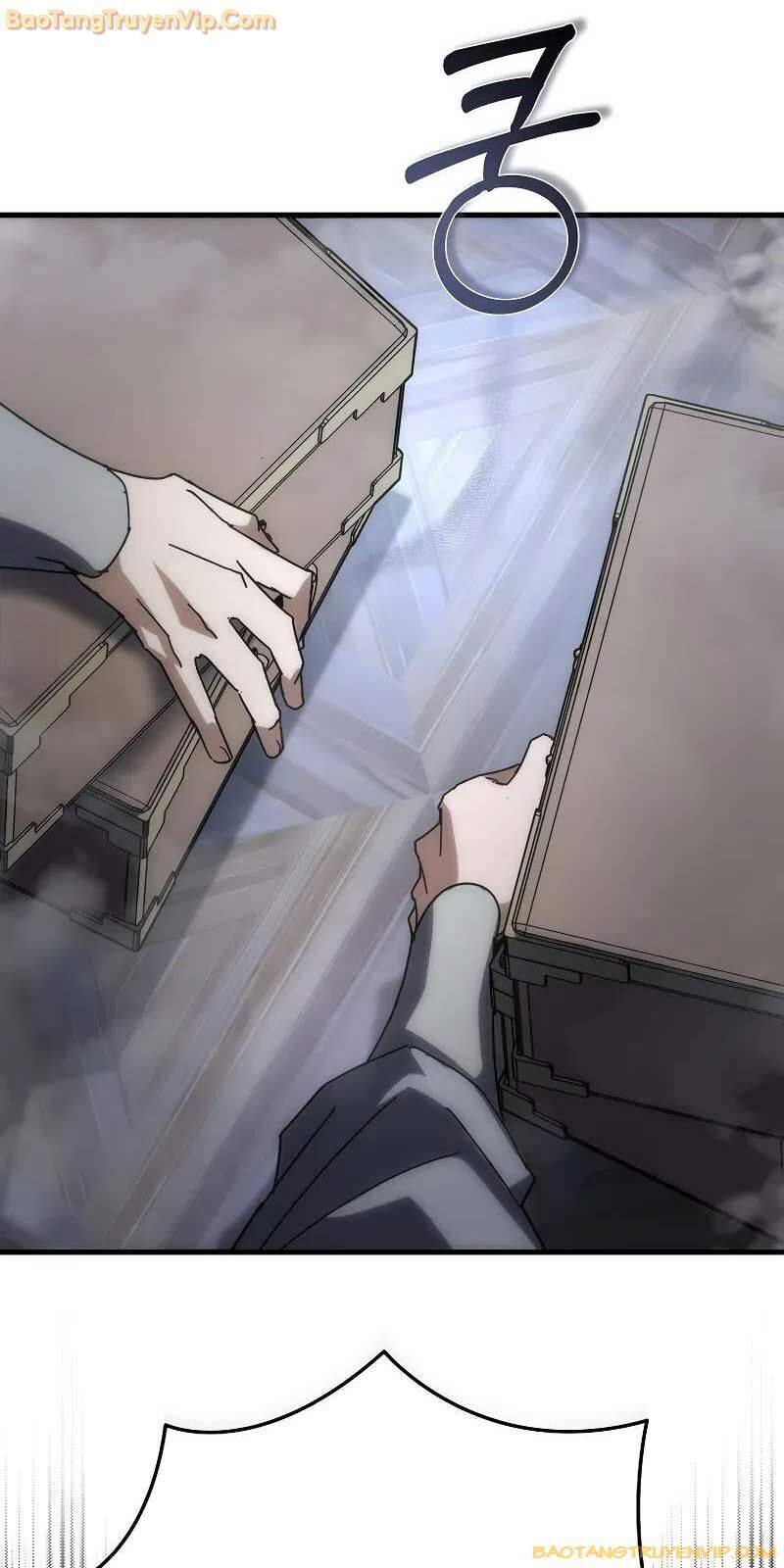 Chuyển Thế Ma Thần Ký Chap 21 - Next Chap 22