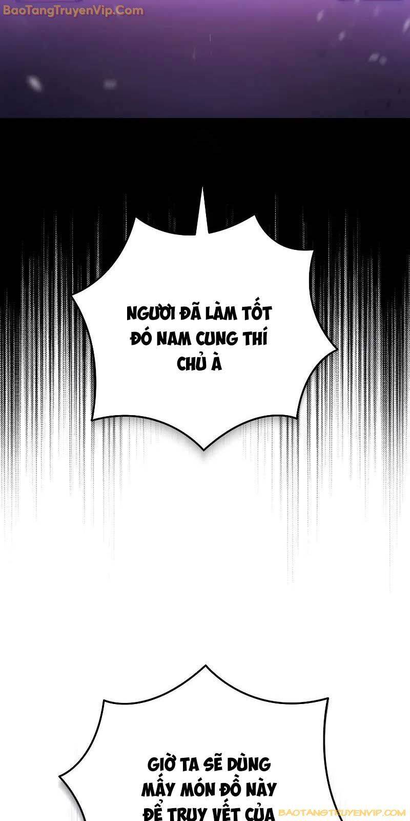Chuyển Thế Ma Thần Ký Chap 21 - Next Chap 22