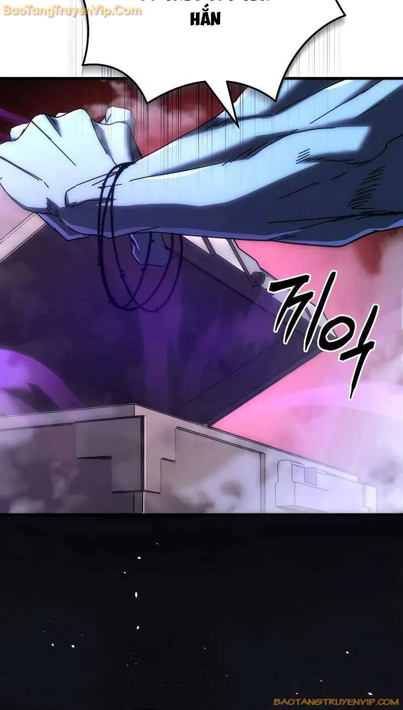 Chuyển Thế Ma Thần Ký Chap 21 - Next Chap 22