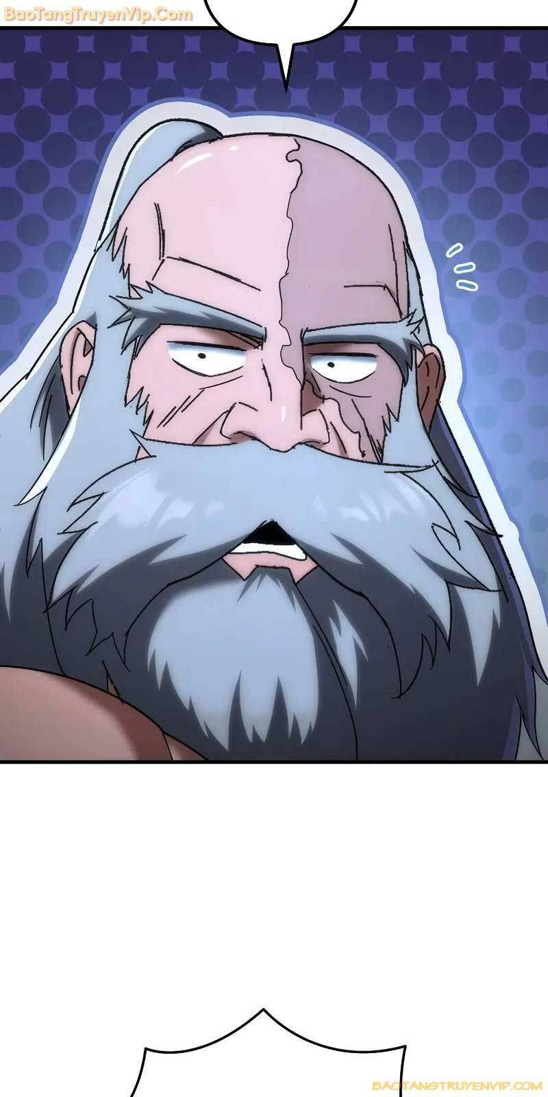 Chuyển Thế Ma Thần Ký Chap 21 - Next Chap 22