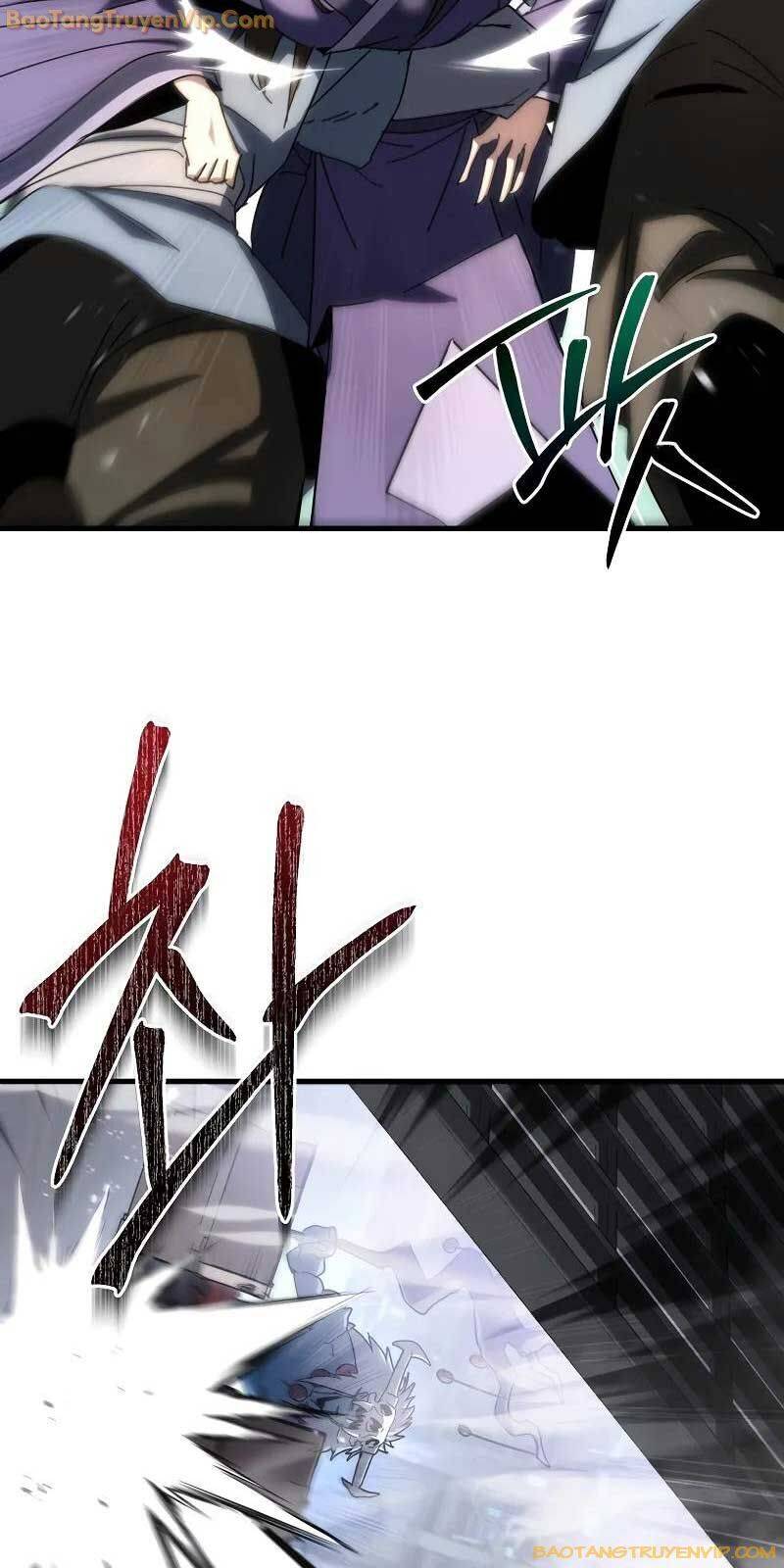 Chuyển Thế Ma Thần Ký Chap 21 - Next Chap 22