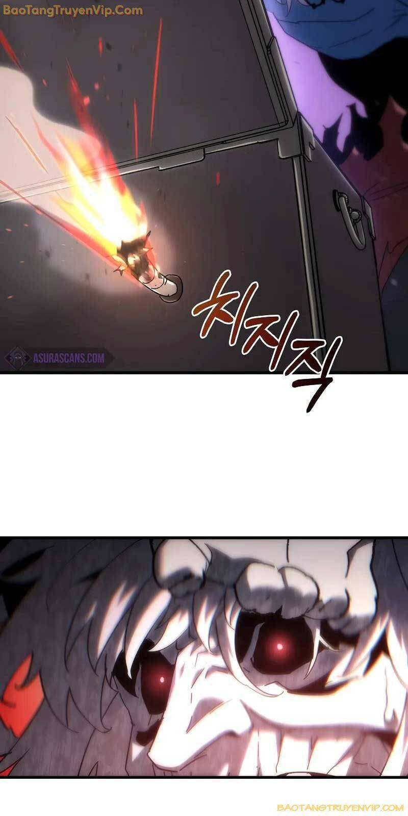 Chuyển Thế Ma Thần Ký Chap 21 - Next Chap 22
