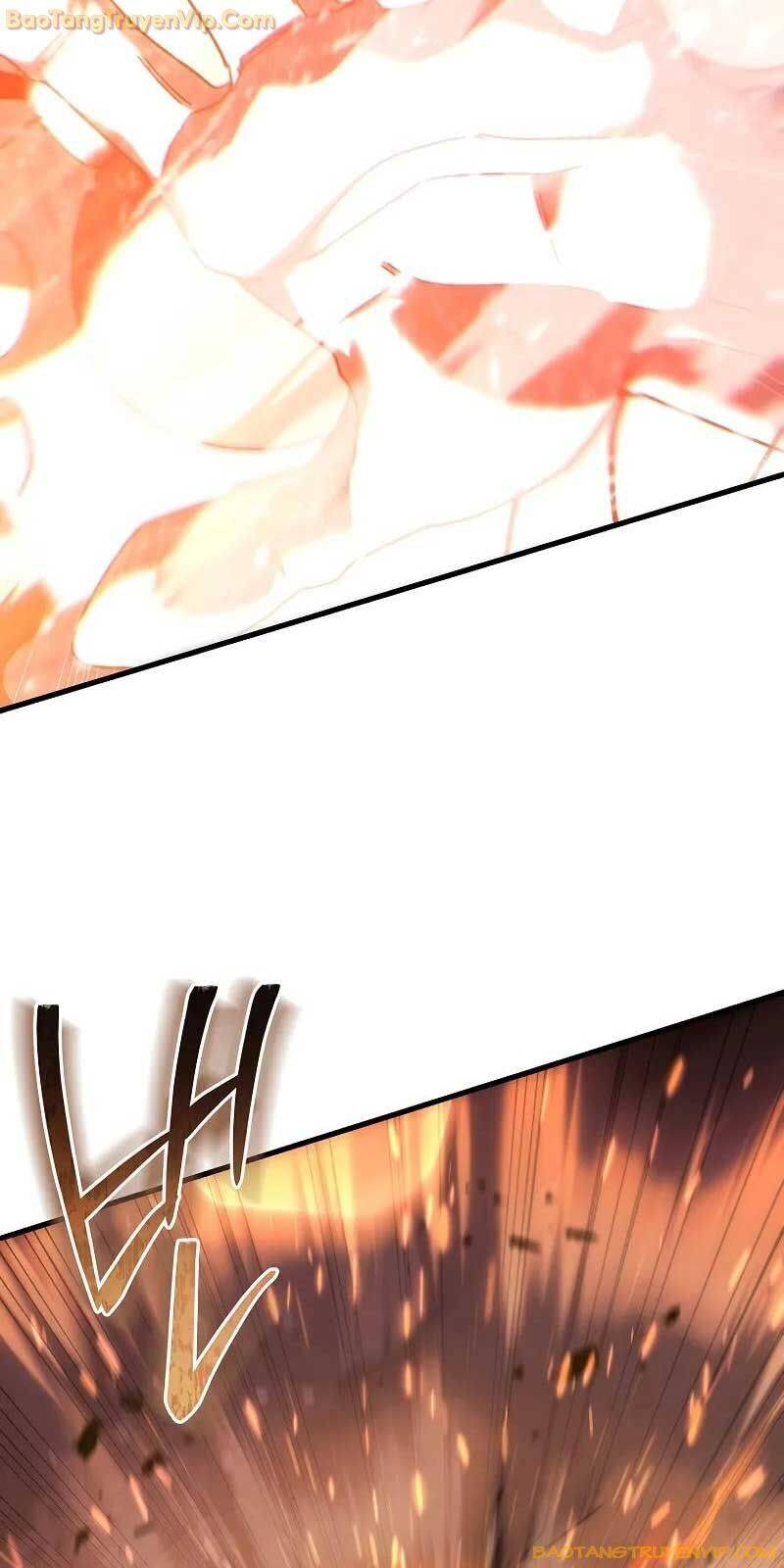 Chuyển Thế Ma Thần Ký Chap 21 - Next Chap 22