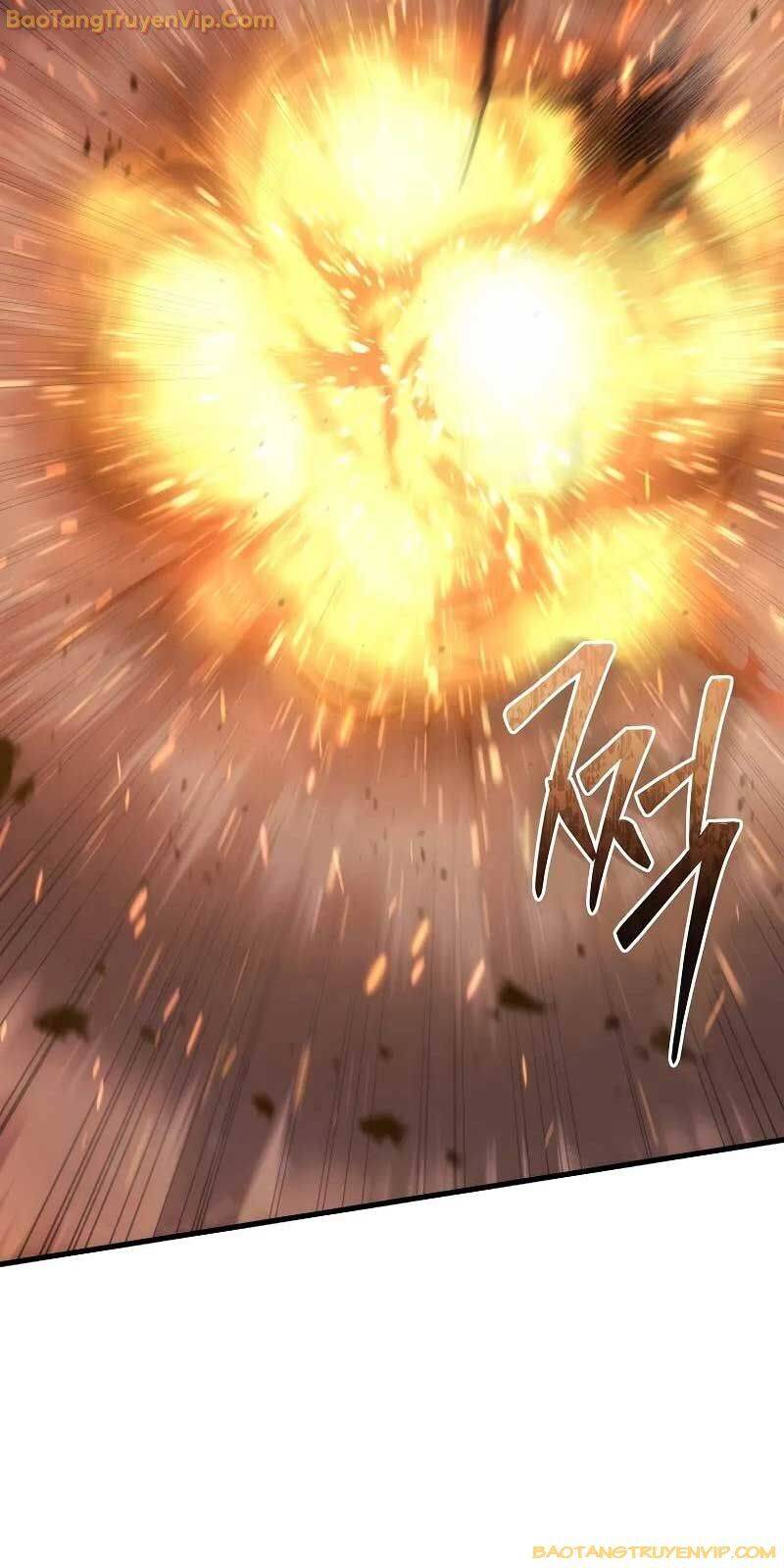 Chuyển Thế Ma Thần Ký Chap 21 - Next Chap 22