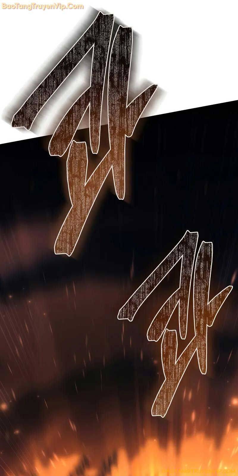 Chuyển Thế Ma Thần Ký Chap 21 - Next Chap 22