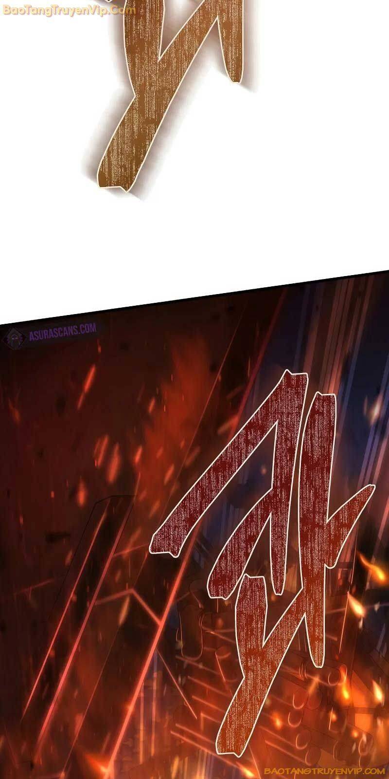 Chuyển Thế Ma Thần Ký Chap 21 - Next Chap 22
