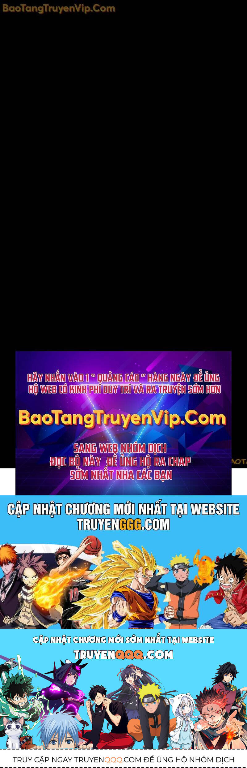 Chuyển Thế Ma Thần Ký Chap 21 - Next Chap 22