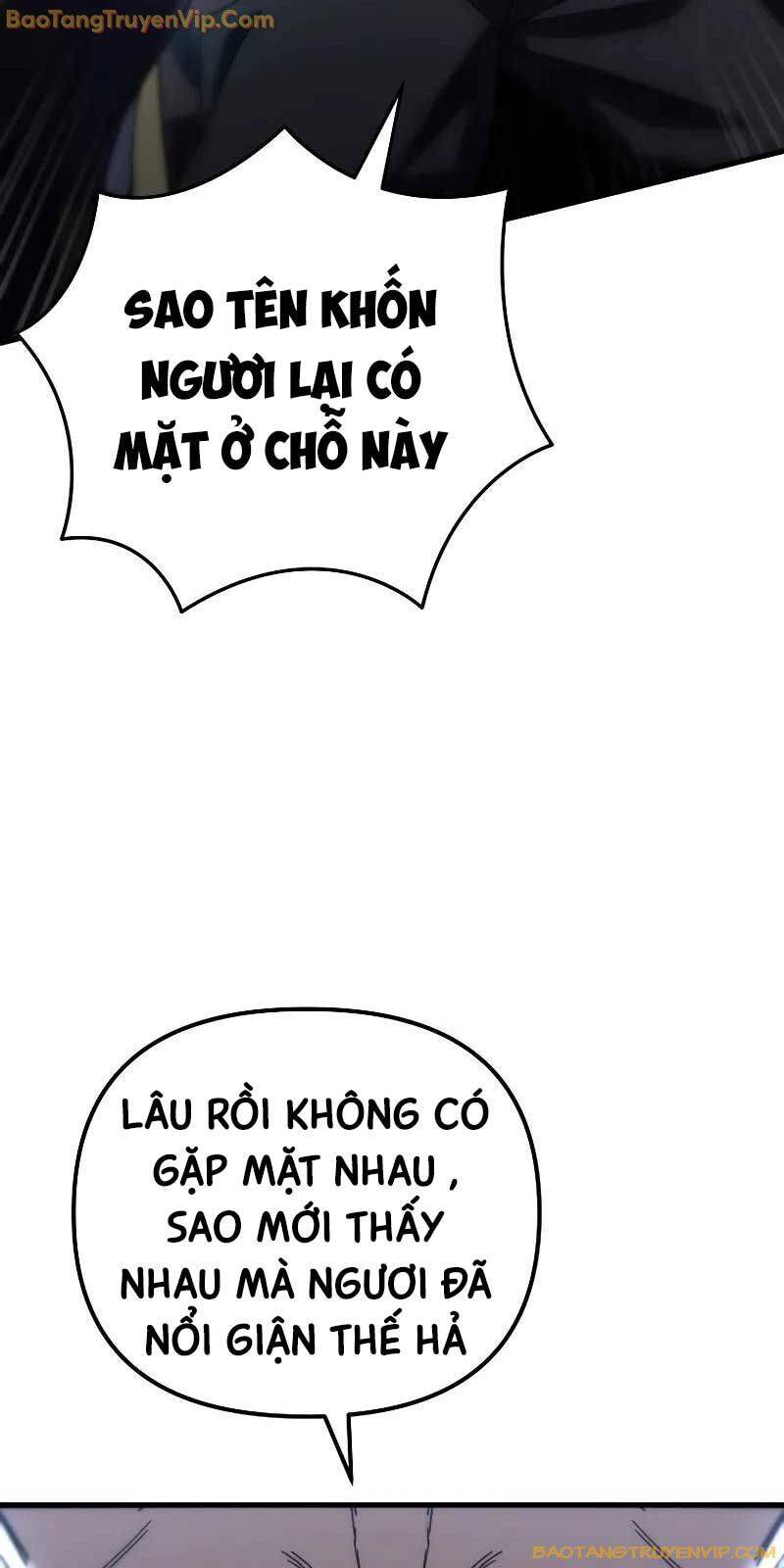 Chuyển Thế Ma Thần Ký Chap 21 - Next Chap 22