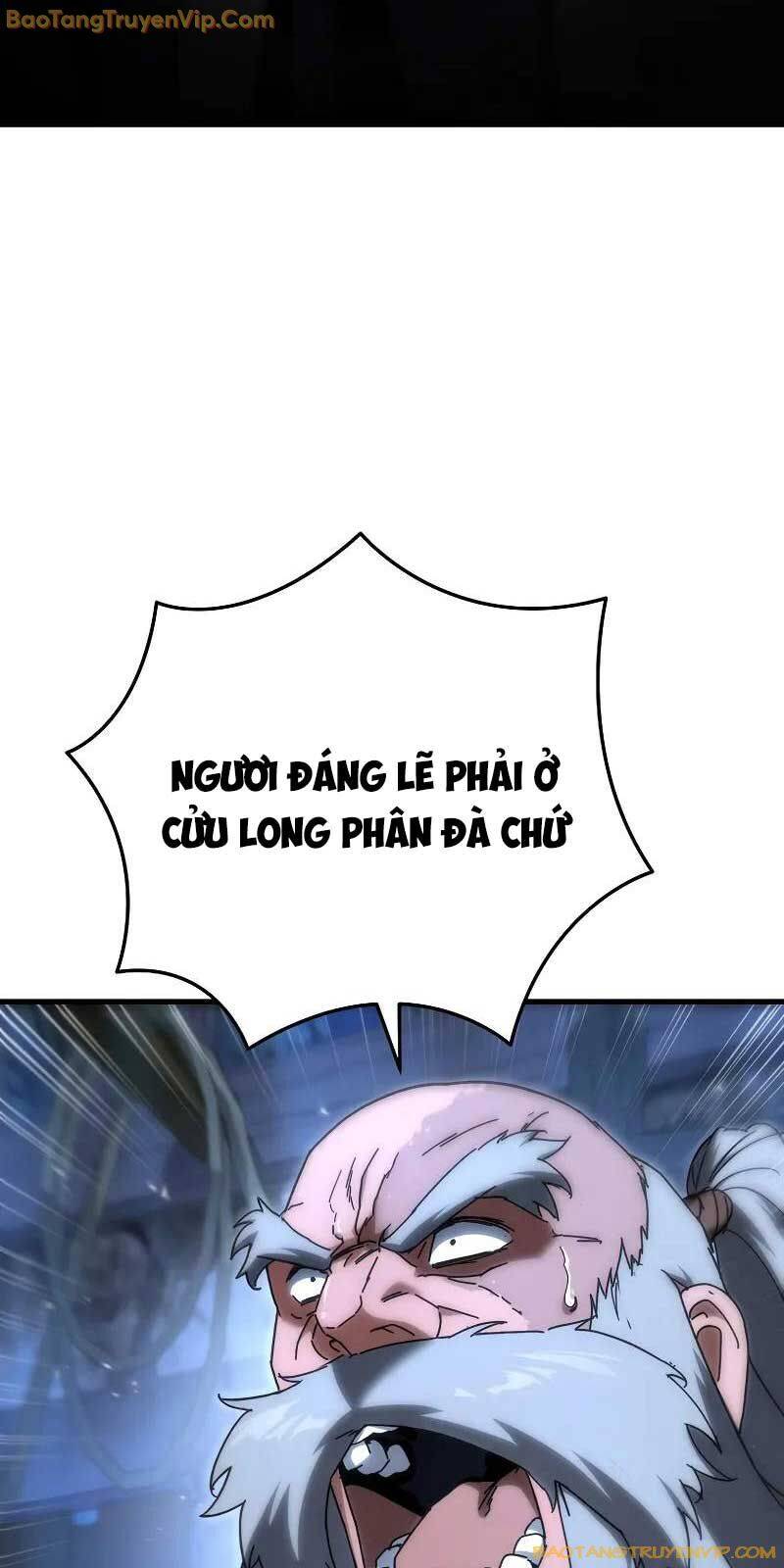 Chuyển Thế Ma Thần Ký Chap 21 - Next Chap 22